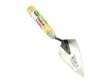 Easi Grip Garden Tools Trowel 31%2B67ZktLAL. SL160 Easi Grip Garden Tools Trowel