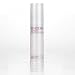 Reviderm Vitamin C Serum