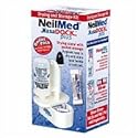 NeilMed NasaDock Plus Stand 1 ea