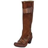 bottes chaudes chasse Snipe Alicante 17 Bottes femm
