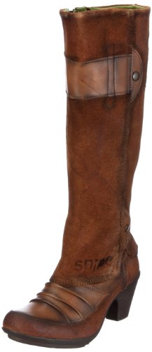 Snipe Alicante 17 425.117.01 Damen Stiefel