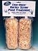 Barley Straw Bales