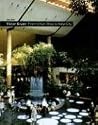 Victor Gruen: From Urban Shop to New City