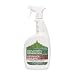 Health & Personal Care : Seventh Generation, Kitchen Cleaner / Sanitizer Natural Citrus Scent 32 Ounces