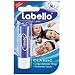 Labello Classic Lip Balm 5 g stick