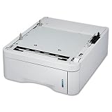 Samsung 520 Sheet Paper Cassette Tray for ML-3312ND, ML-3712ND and ML-3712DW (MLT-S3712A)