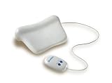 Review Pretika AB198 / Pretika AB198 SoftSpa Massaging Bath Pillow