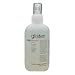 MOP Glisten Volumizing Spray