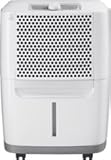 Frigidaire FAD301NUD 30-Pint Dehumidifier