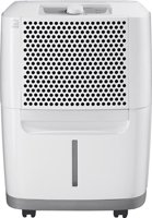 Frigidaire FAD301NUD 30-Pint Dehumidifier