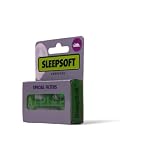 Alpine Sleep Soft Earplugsby Alpine
