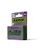 Alpine Sleep Soft Earplugs