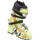 Scarpa Spirit 4 Alpine Touring Boot