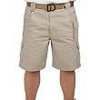 Tactical Short Khaki 40