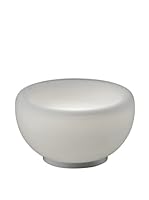 MURANO LED Lámpara De Mesa LED U-Light 30 Blanco