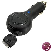 This item last updated: Nov 08, 2010