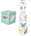 Spring Nesting Blocks