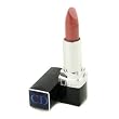 Rouge Dior Voluptuous Care Lipcolor - No. 296 Beige Quadrille