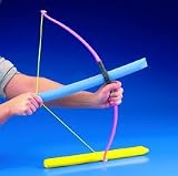 Foam Archery Set