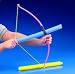 Foam Archery Set