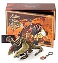Jim Henson's Dark Crystal uRac Statue