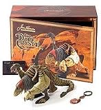 Jim Henson's Dark Crystal uRac Statue