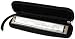 Hohner 455 Echo Celeste Tremolo Harmonica Key of C