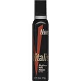 Vitalis Maximum Hold Mousse 6 OZ