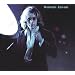Warren Zevon (Collector's Edition)