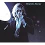 Warren Zevon (Collector's Edition)
