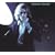 Warren Zevon