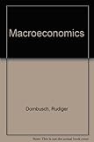 Macro-economics