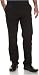 Calvin Klein Men's Flat Front Bryant Pant