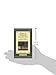 Heart of Darkness and Other Stories (Collector's Library)