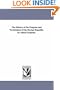 The history of the progress & termination of the Roman republic. By Adam Ferguson.