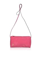 Gattinoni Bandolera Giotto (Fucsia)