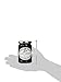 Tiptree Black Currant Preserve 12oz Jar