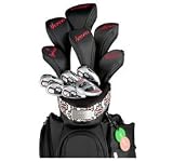 Adams Lady Editors Choice integrated Full Set in Colleen, Standard Length