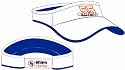 Michael Waltrip Ladies Nascar Driver Visor Hat