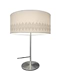 �O���[�X �e�[�u�������v Grace table lamp