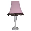 PAM Pam's Petals Lamp White