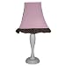 PAM Pam's Petals Lamp White