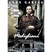 MODIGLIANI (widescreen) (2004) [IMPORT]