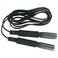 Brute Speed Rope