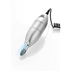 Medisana 85130 Hand- und Fu�pflegeger�t mit Lichtfunktion Medistyle L