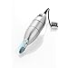 Medisana 85130 Hand- und Fu�pflegeger�t mit Lichtfunktion Medistyle L