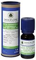 SANOFLORE : Huile essentielle de citronelle