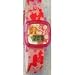 Toys : Barbie Fashion Children Wristwatch