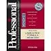 Professional Adult Dog Lamb and Rice Formula Dry Dog Food