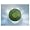 Palace Green Opal